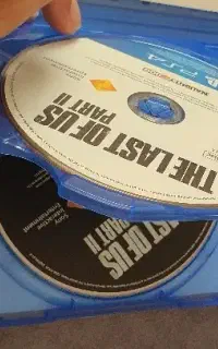 بازی Ps4