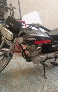 موتور