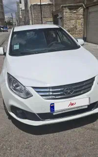 جک جی فور