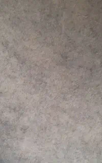 موکت درحد نو