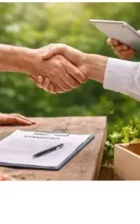 فرصت شغلی برای کسب درآمد روزانه میلیونی