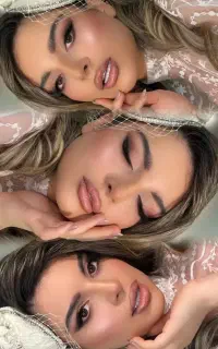 بازدید بزرگ عروس،تخفیف ها و هدایای ویژه