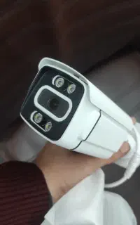 تعمیرات فوق تخصصی دوربین مداربسته،کامپیوتر، لپتاپ