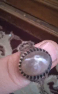 انگشتر