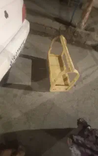 وسیله خونه