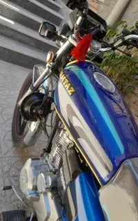 باک طرح انژکتور