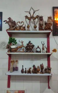دکوری