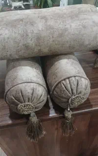 کوسن  درحدنو
