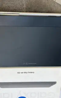 تبلت a9+plus 128/8 5g