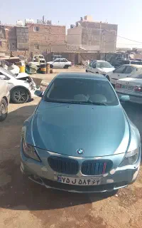 صافکاری pdr و نقاشی با ضمانت حتی در محل