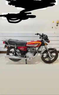 کویر۱۵۰مدل ۴۰۳