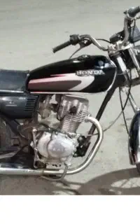 موتور مدل 89