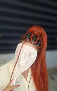 خدمات بافتمو و شنیون با ۲۰٪تخفیف