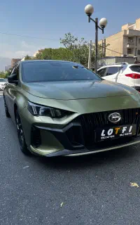 Gac Empow 2024