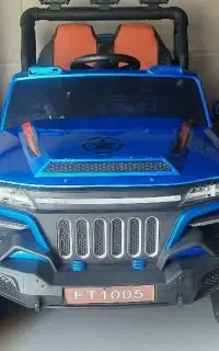 ماشین شارژی موتور شارژی و اسکوتربرقی