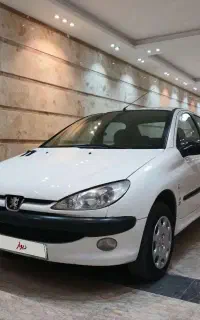 اس دی v20. مدل ۹۰. تک برگ سند. بدون توضیح.