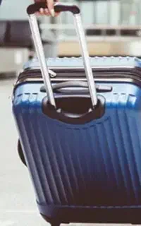 رزرو بلیت کمیاب همه شهرها))-
