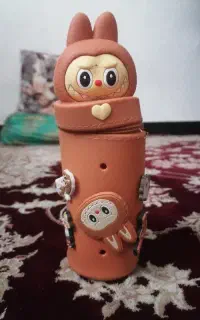 جامدادی