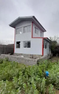استخدام جوشکار