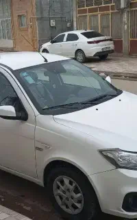 ساینا ۴۰۲