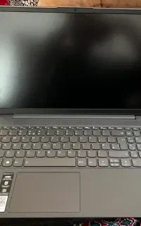 لپ تاپ lenovo