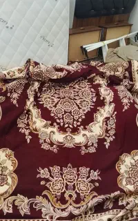 روفرشی ۹متری نو