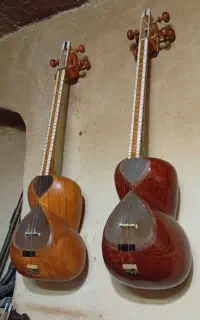 توافقی
