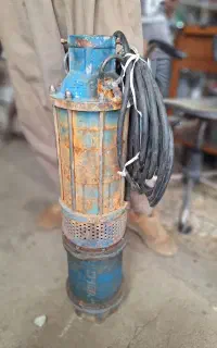شناور اسیکو