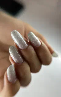 کاشت ناخن