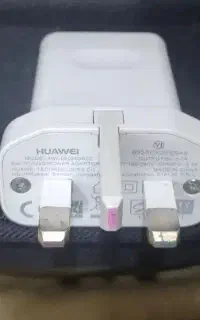 شارژر اصلی هواویی