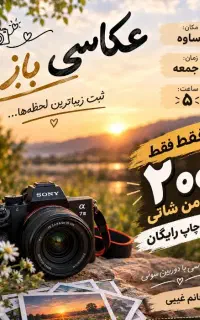 دوربین