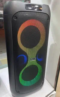 اسپیکر پارتی باکس وریتی ۴۸۰w