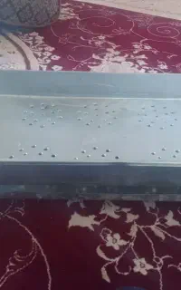 منقل