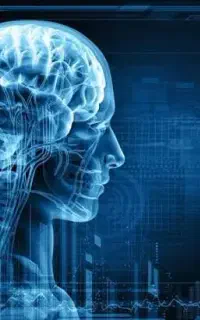 کلاس فیزیولوژی برای ارشد روانشناسی