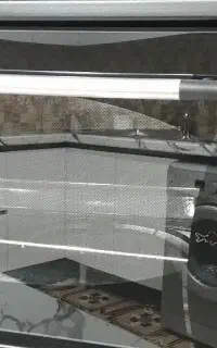 اون توستر
