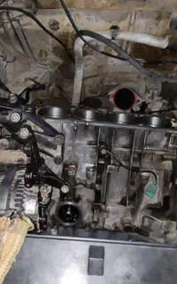 میکانیک‌ جلوبندی سیار سیم کشی