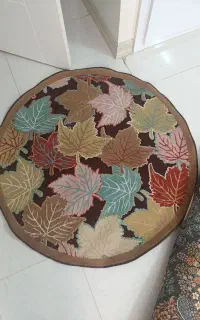 پادری