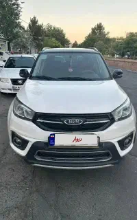 مدل1400بدون.رنگ .X33s