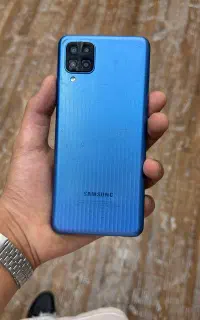 m12 سامسونگ