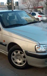 سفر بین شهری