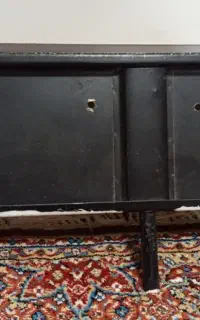 پایه تلویزیون دیواری