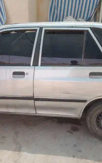 ماشین
