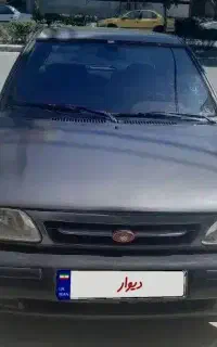 پرایم مدل ۸۴ در حد