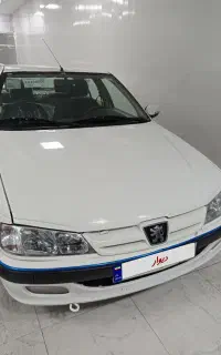 پارس 1402گاز برقی درحد خشک