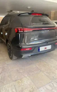 Kmc x5