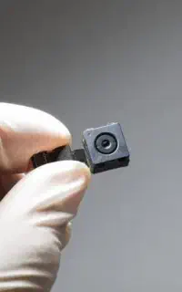 دوربین مخفی کوچک