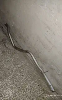 سنتر نو نو