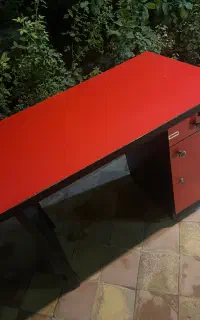 میز تحریر