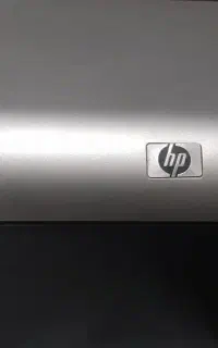 پرینتر رنگی hp D2460