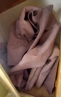 موکت ۴۵متروپرده